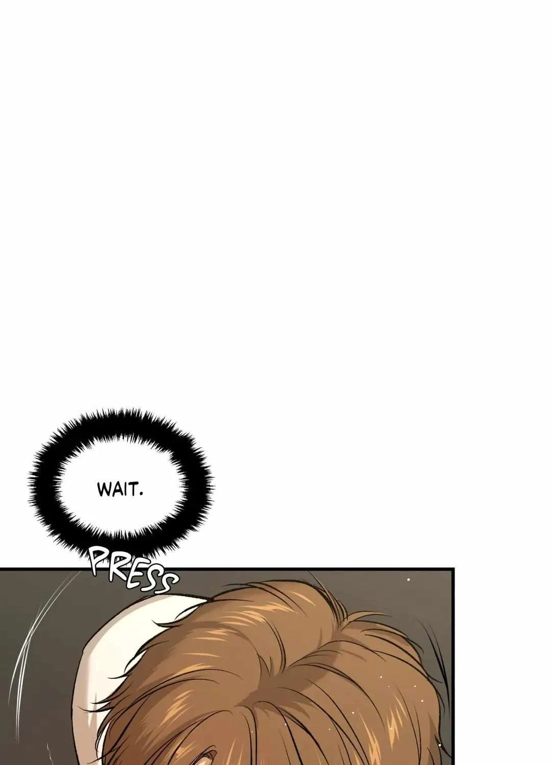 Jinx manhwa Chapter 19 page 95 - 