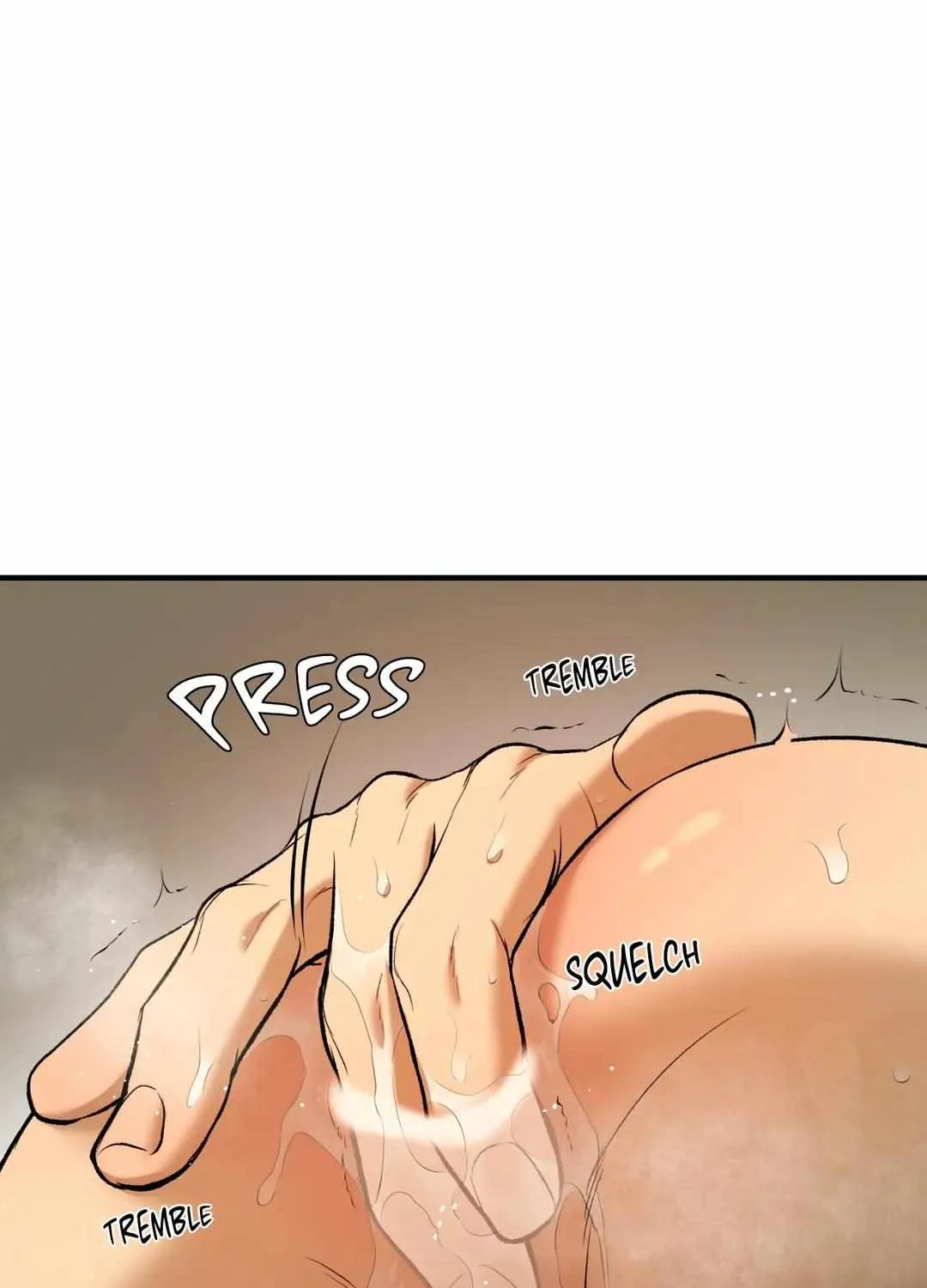 Jinx manhwa Chapter 19 page 98 - 