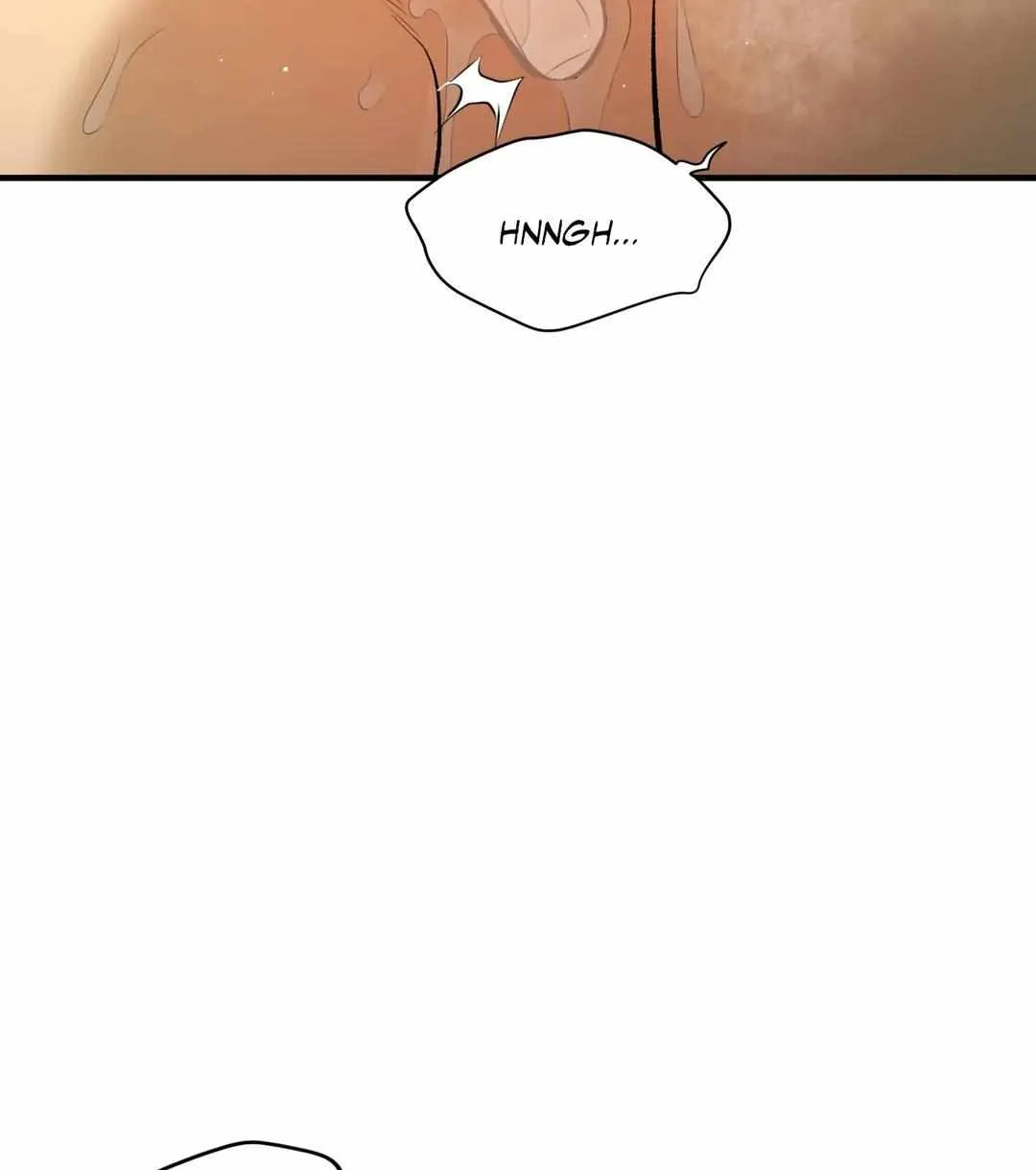 Jinx manhwa Chapter 19 page 99 - 