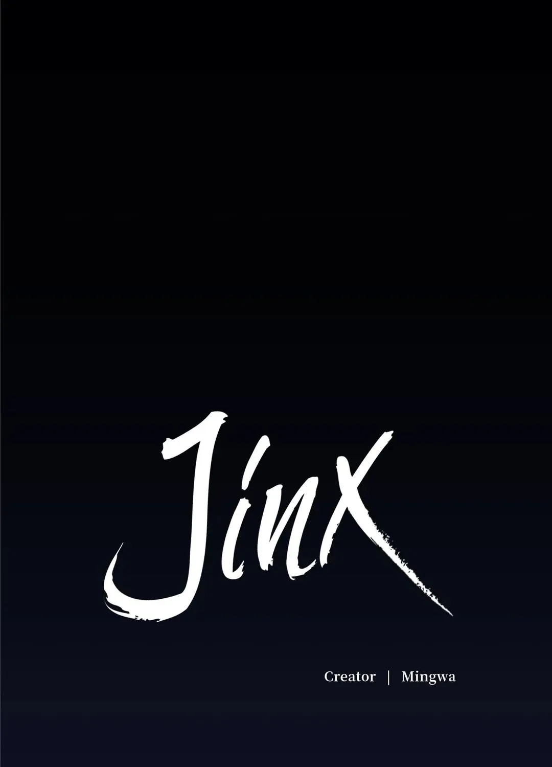 Jinx manhwa Chapter 2 page 1 - 