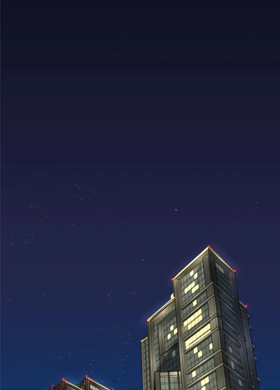 Jinx manhwa Chapter 2 page 2 - 