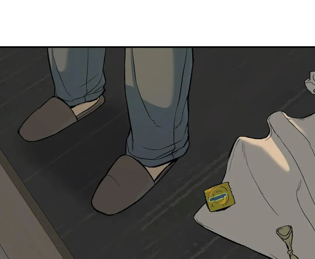 Jinx manhwa Chapter 2 page 102 - 