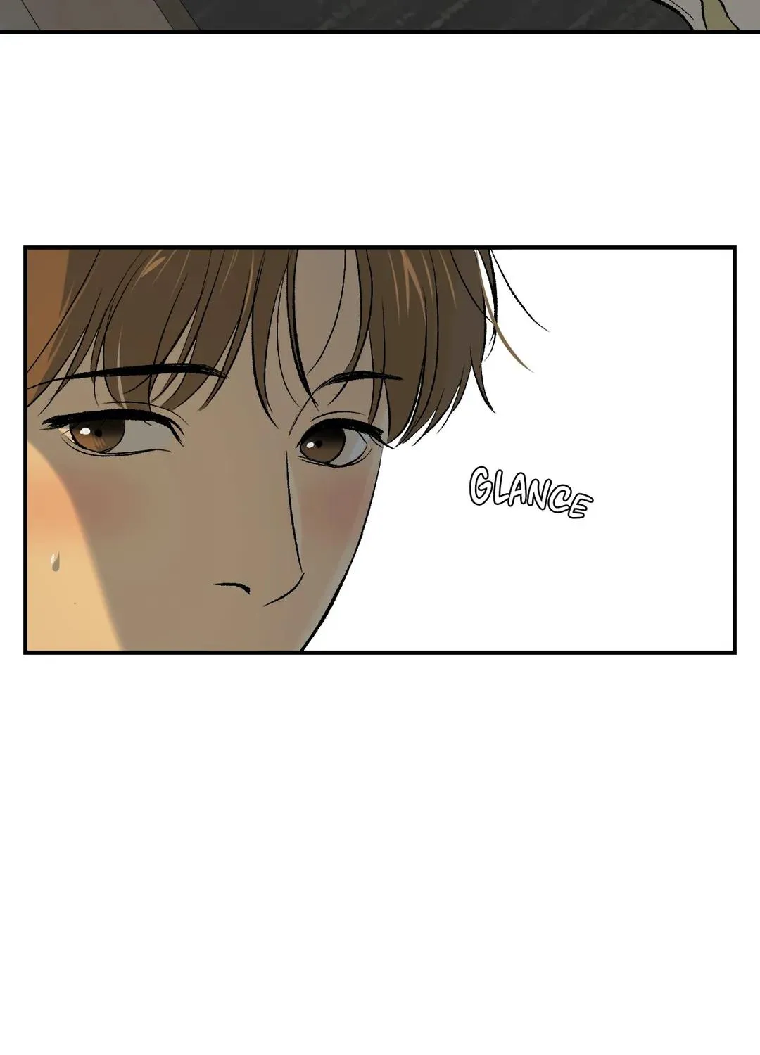 Jinx manhwa Chapter 2 page 103 - 