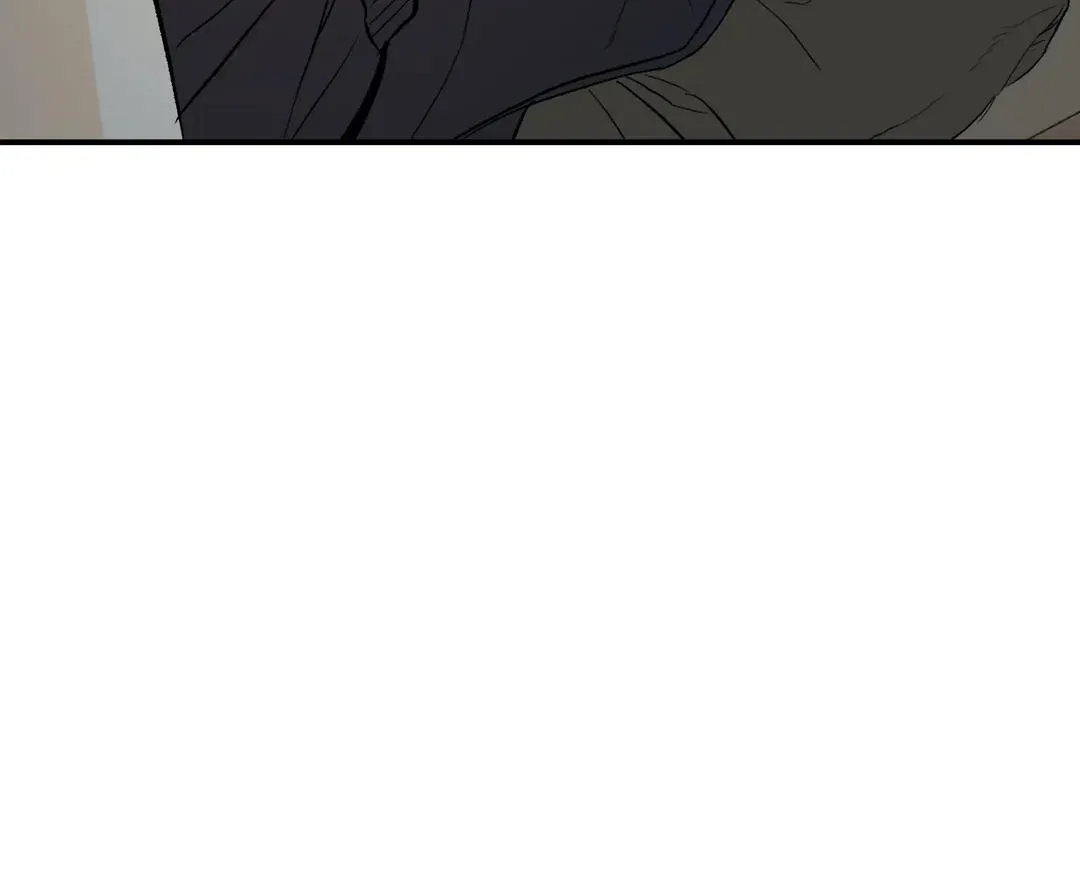 Jinx manhwa Chapter 2 page 105 - 