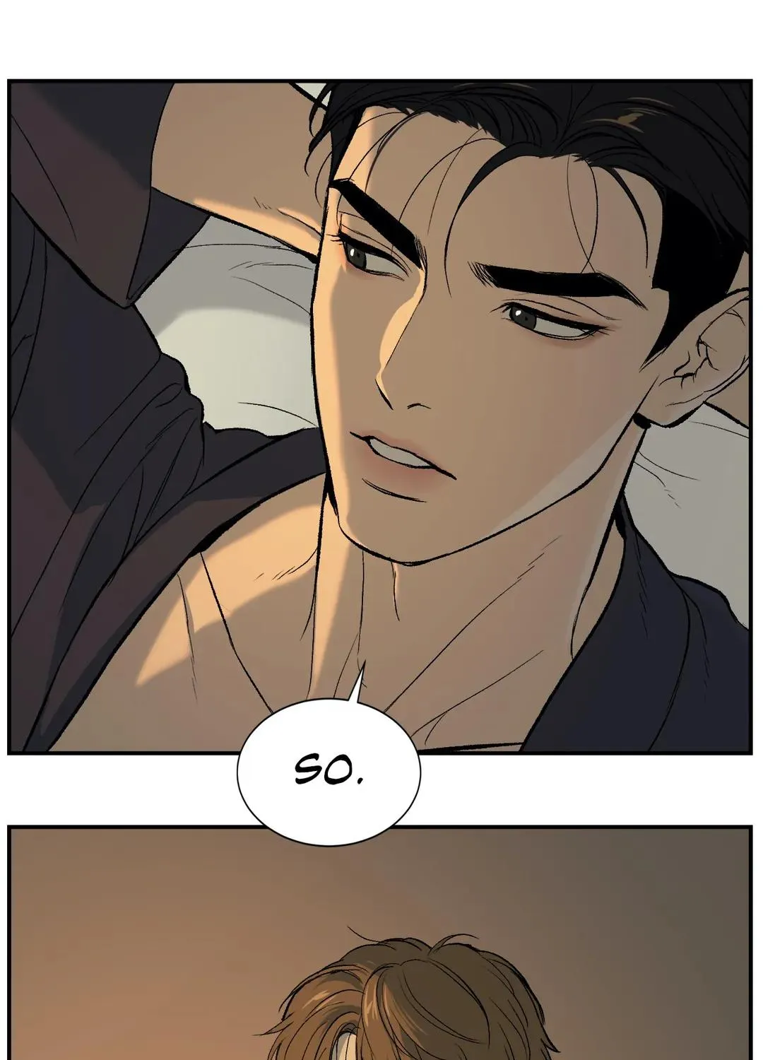 Jinx manhwa Chapter 2 page 106 - 
