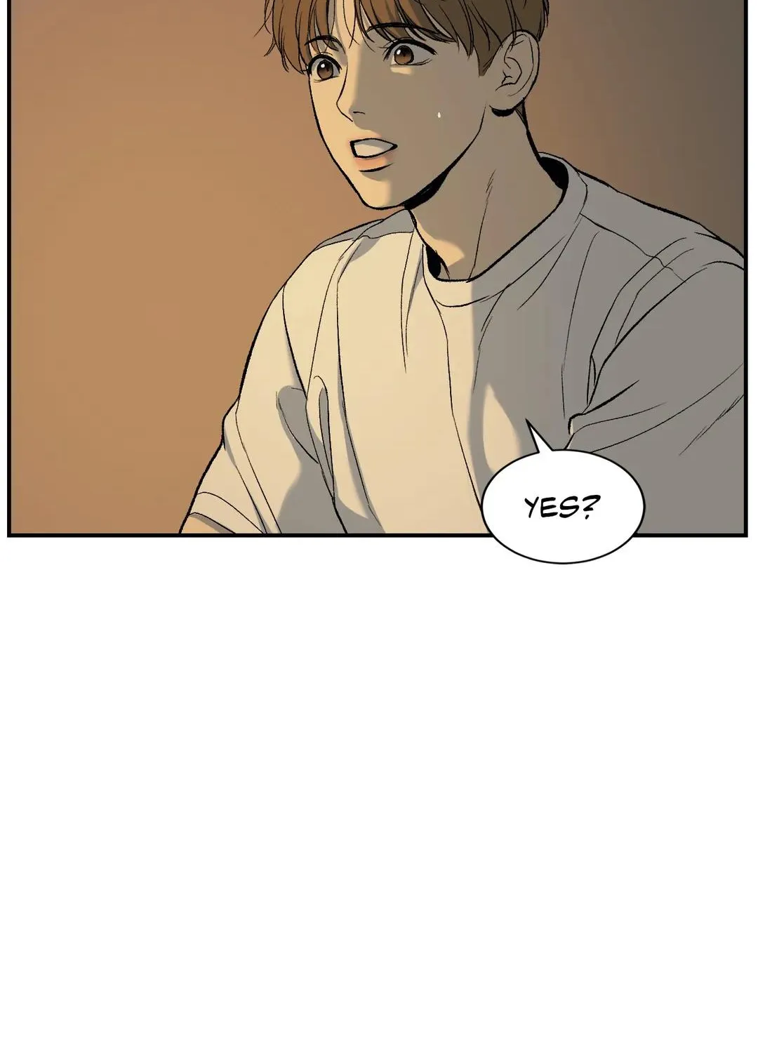 Jinx manhwa Chapter 2 page 107 - 