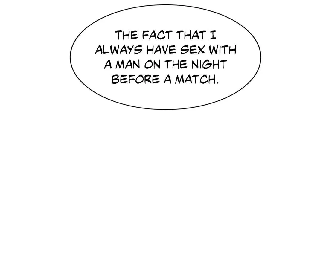 Jinx manhwa Chapter 2 page 108 - 