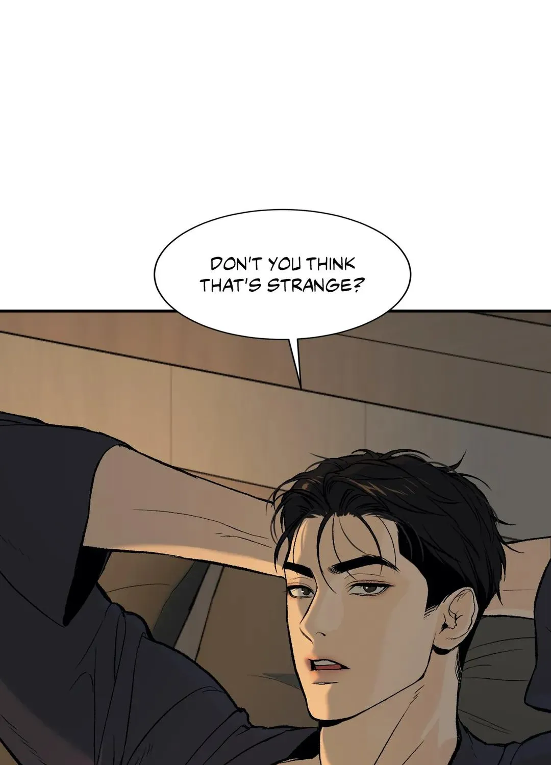 Jinx manhwa Chapter 2 page 109 - 