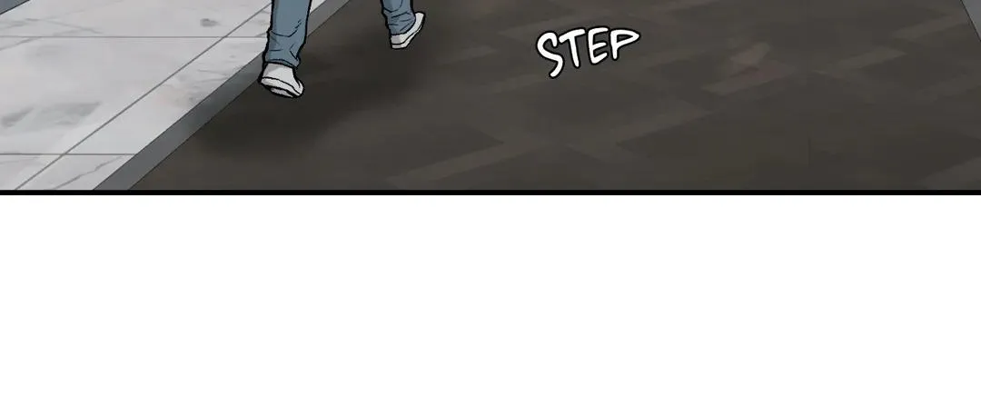Jinx manhwa Chapter 2 page 12 - 