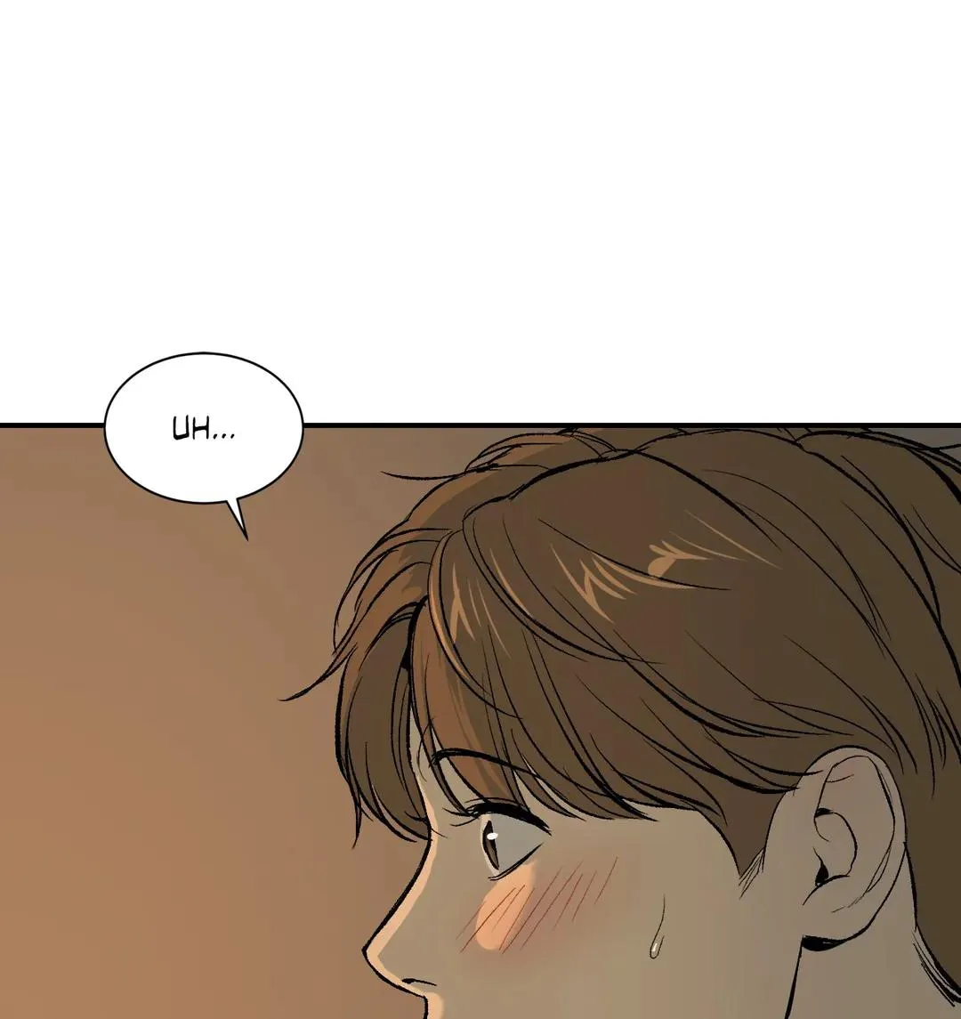 Jinx manhwa Chapter 2 page 111 - 