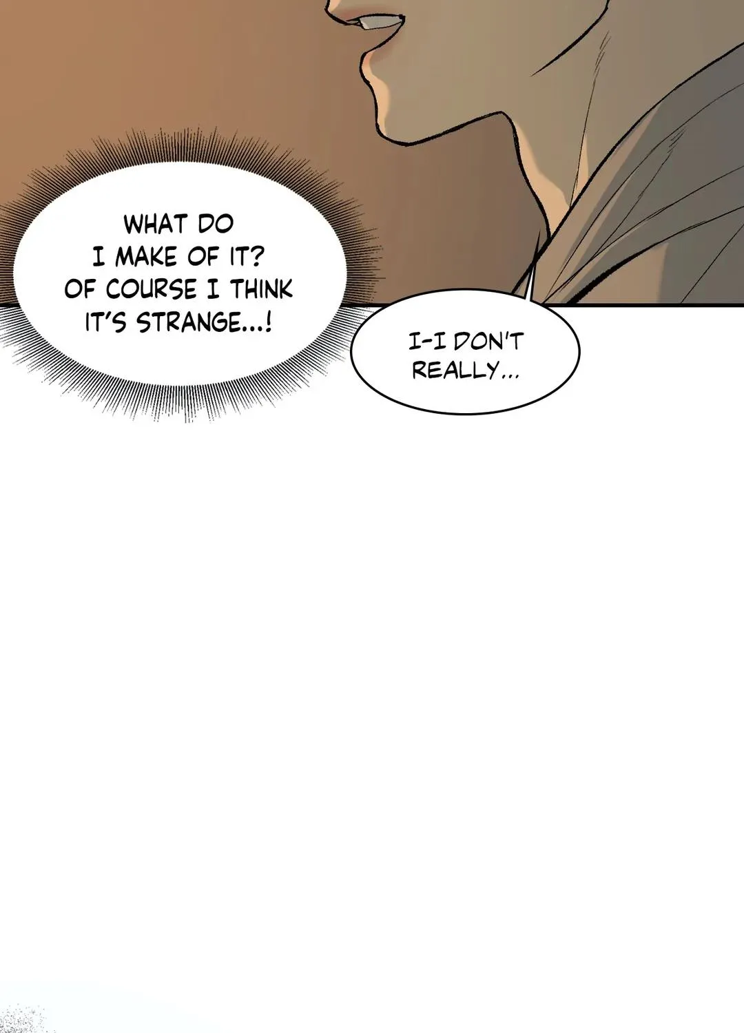 Jinx manhwa Chapter 2 page 112 - 
