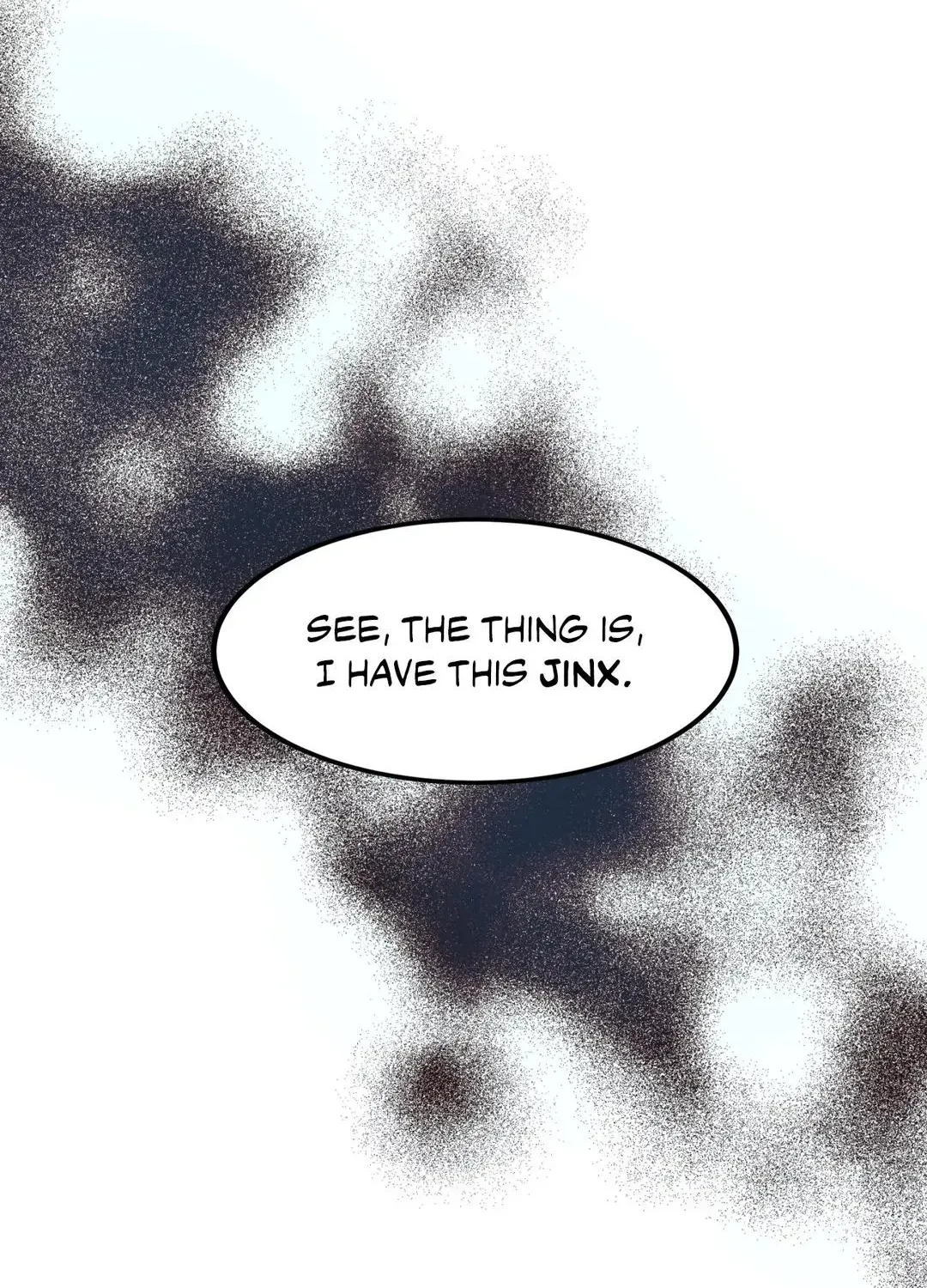 Jinx manhwa Chapter 2 page 113 - 