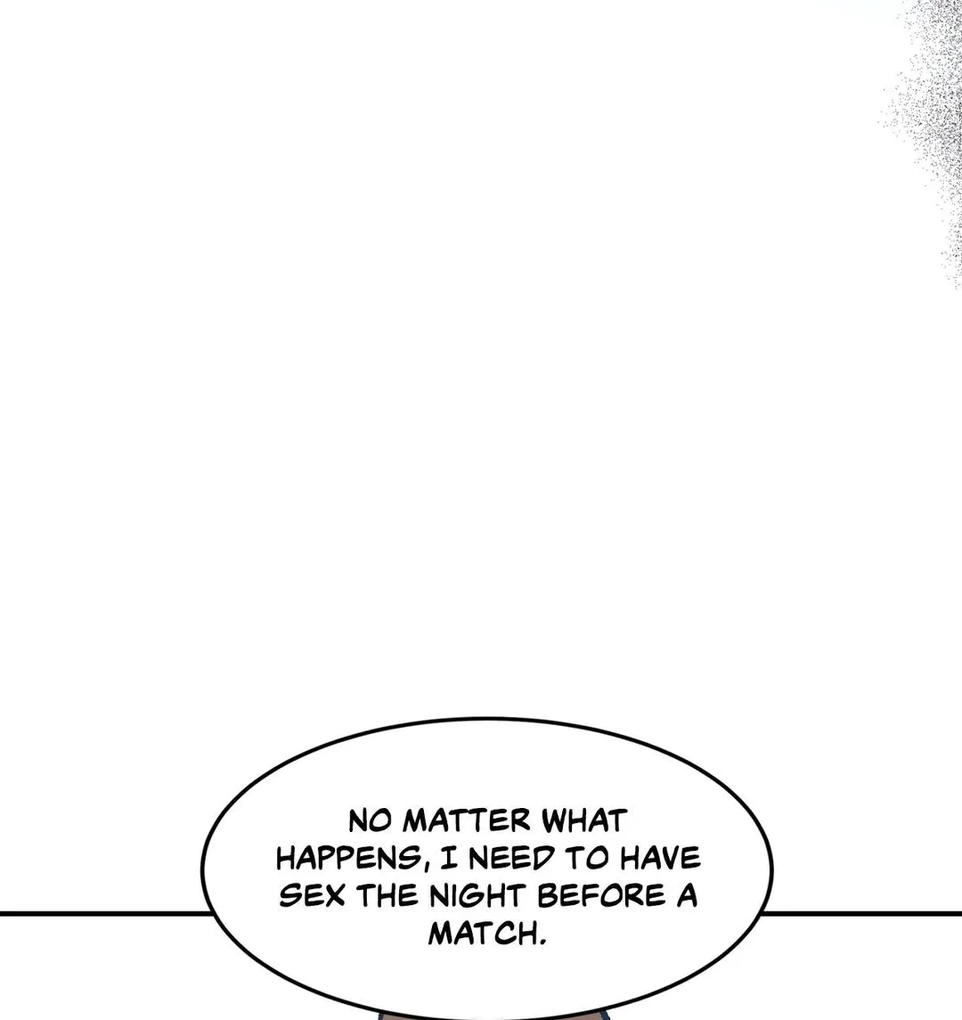 Jinx manhwa Chapter 2 page 114 - 