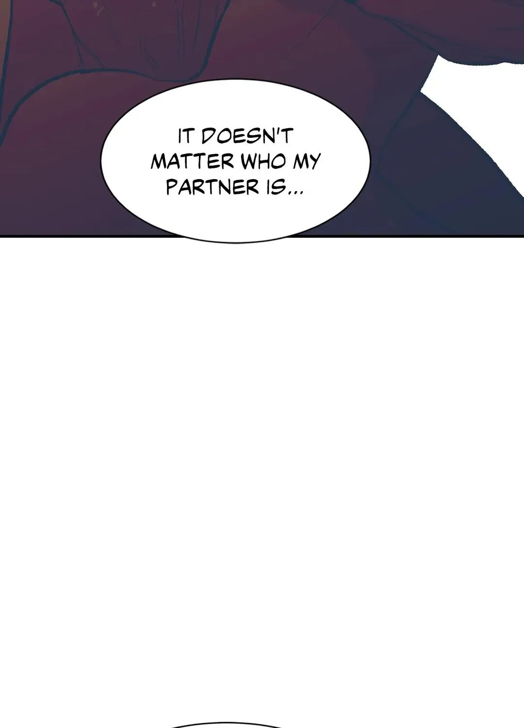 Jinx manhwa Chapter 2 page 116 - 