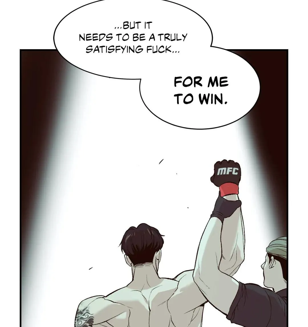 Jinx manhwa Chapter 2 page 117 - 
