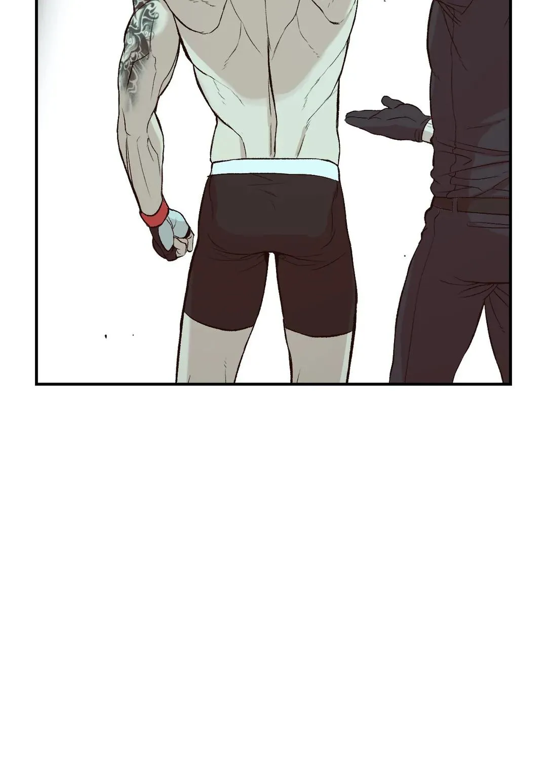 Jinx manhwa Chapter 2 page 118 - 