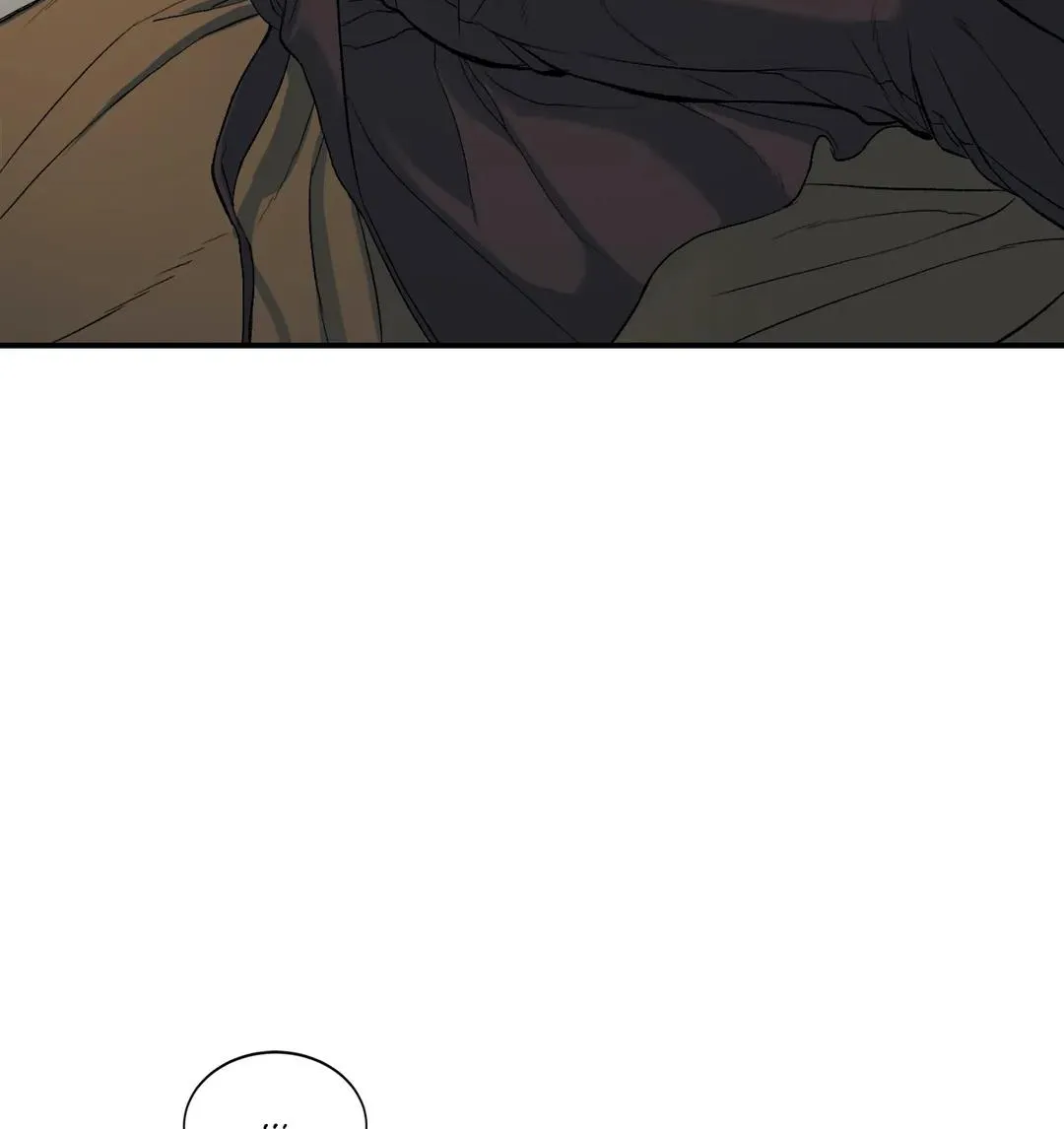 Jinx manhwa Chapter 2 page 120 - 