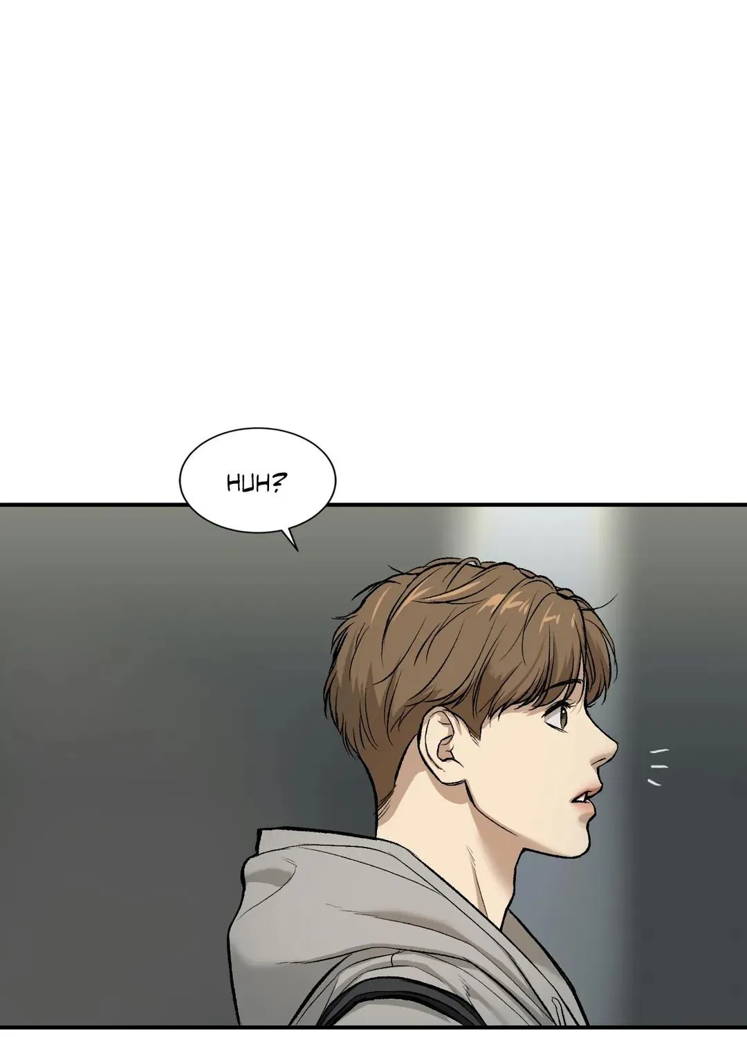 Jinx manhwa Chapter 2 page 13 - 