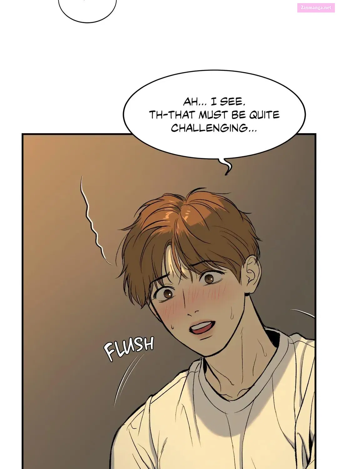 Jinx manhwa Chapter 2 page 121 - 