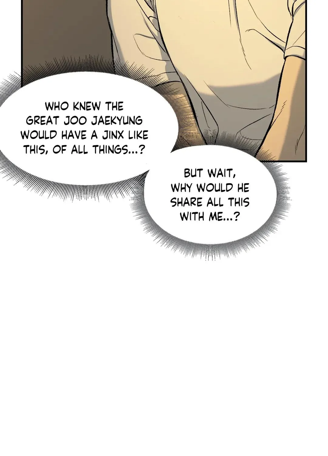 Jinx manhwa Chapter 2 page 122 - 