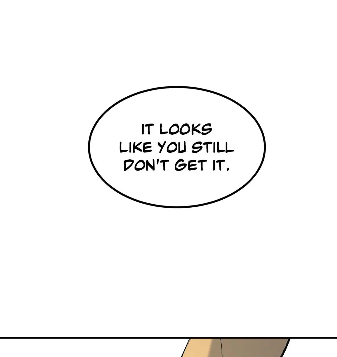 Jinx manhwa Chapter 2 page 123 - 
