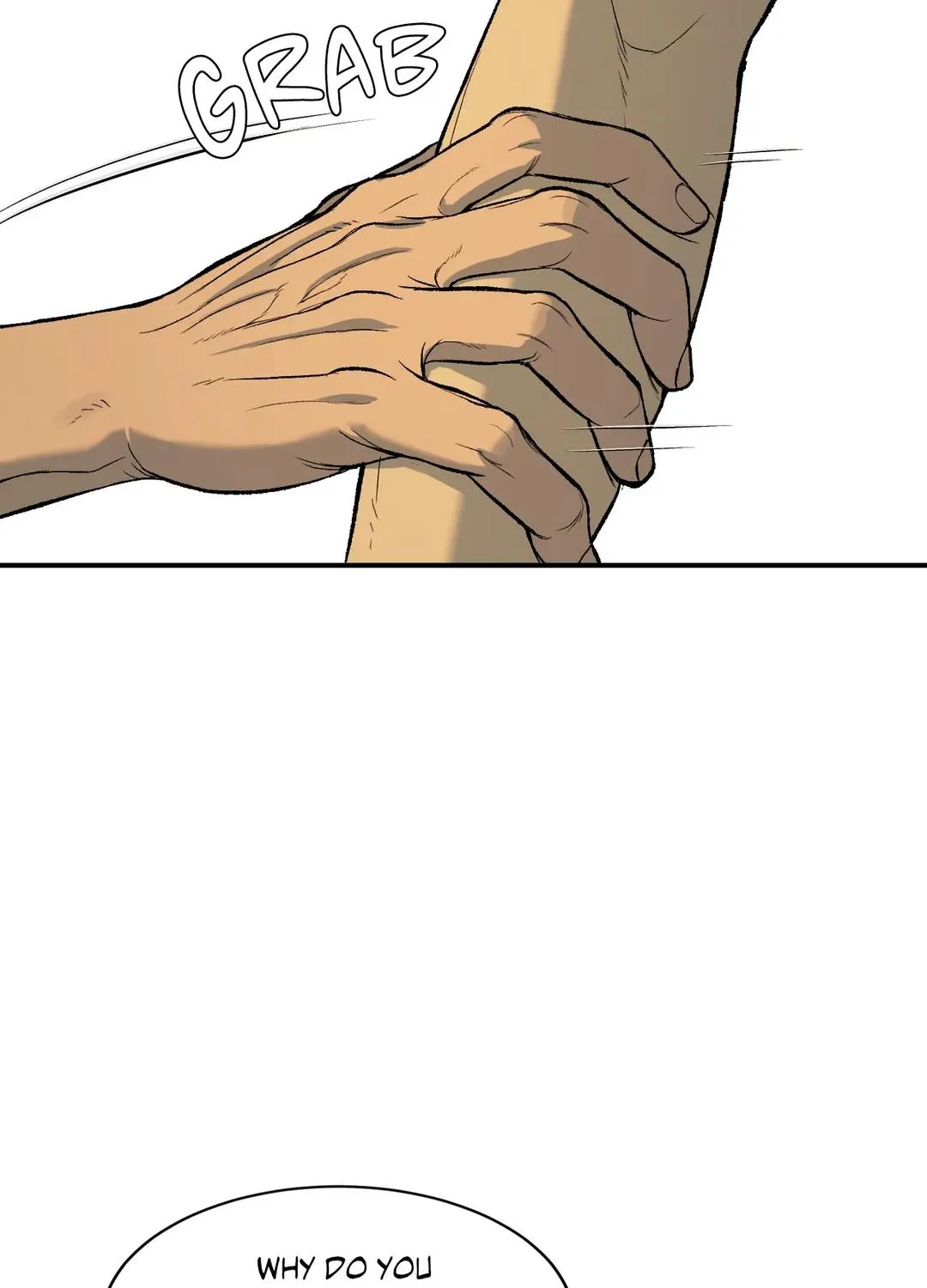 Jinx manhwa Chapter 2 page 124 - 