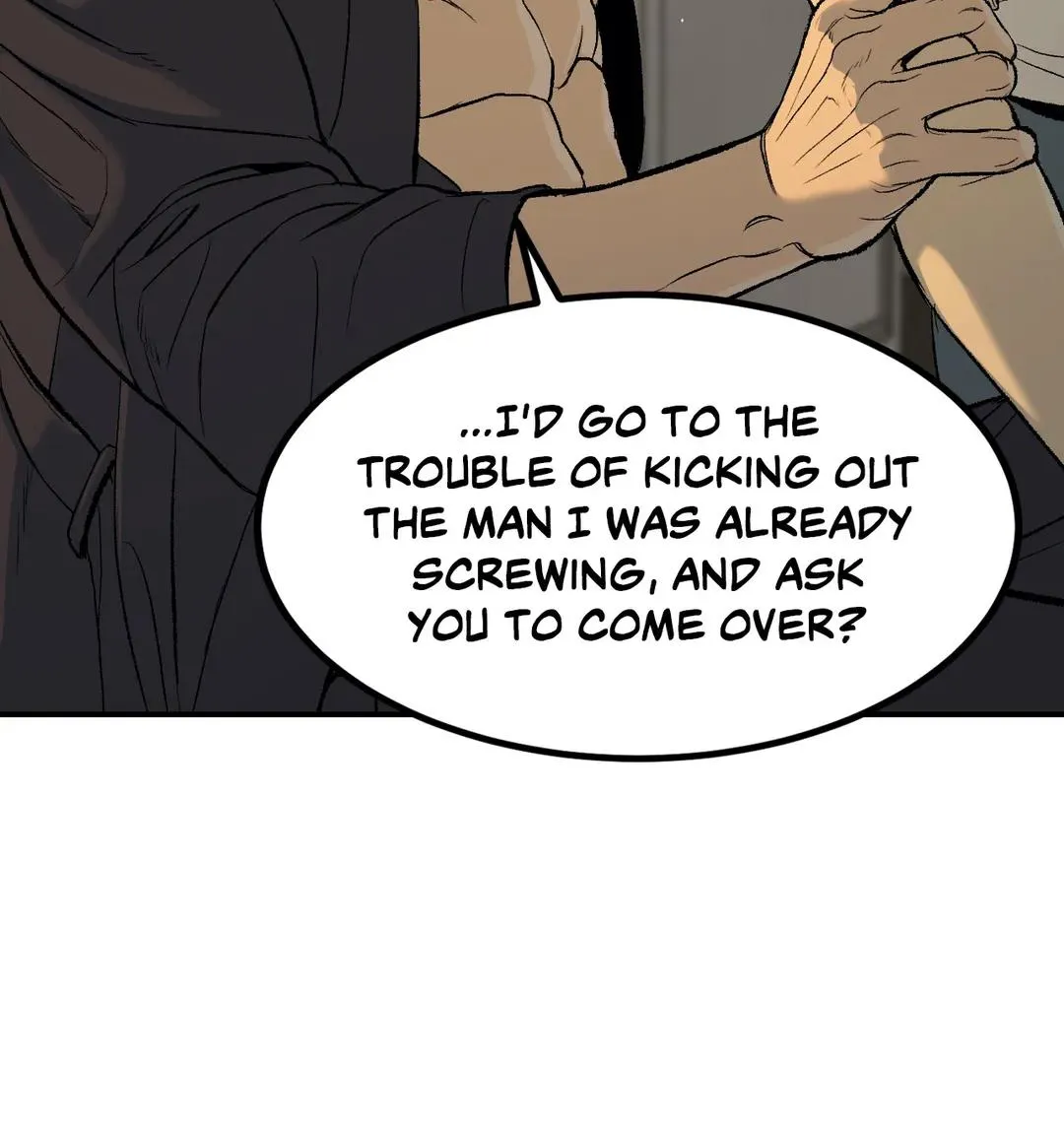 Jinx manhwa Chapter 2 page 126 - 