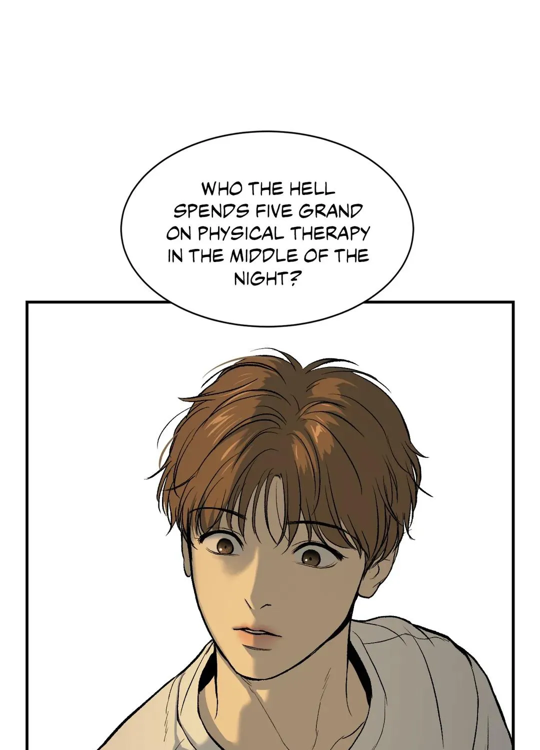 Jinx manhwa Chapter 2 page 127 - 