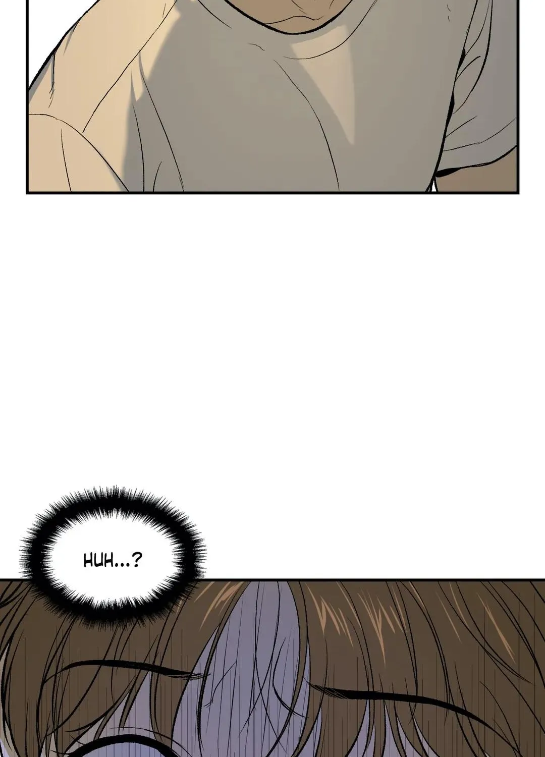 Jinx manhwa Chapter 2 page 128 - 