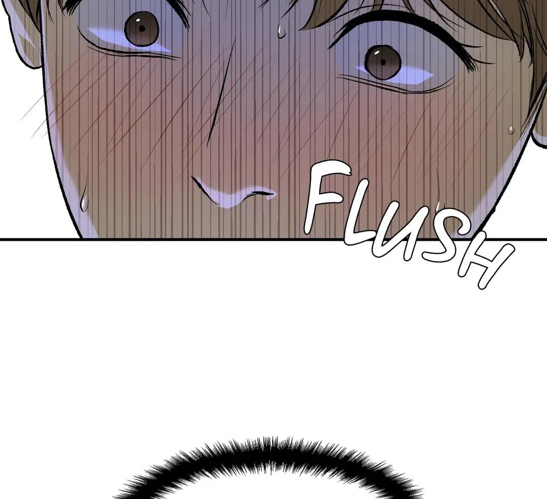 Jinx manhwa Chapter 2 page 129 - 