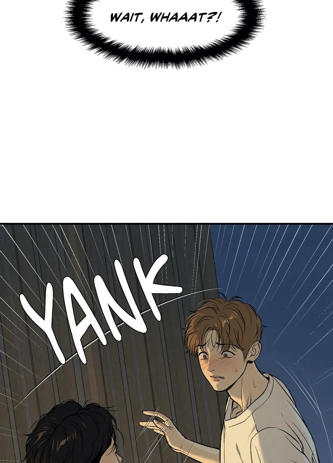 Jinx manhwa Chapter 2 page 130 - 