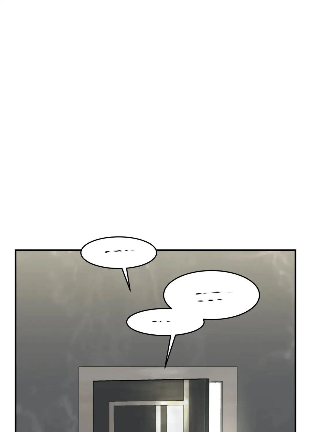 Jinx manhwa Chapter 2 page 14 - 