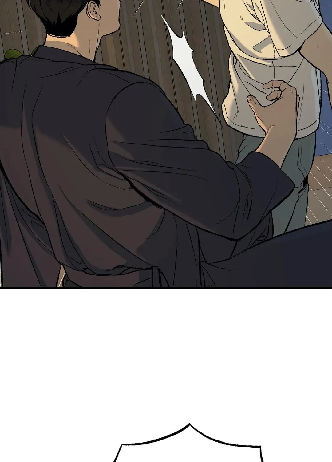 Jinx manhwa Chapter 2 page 131 - 