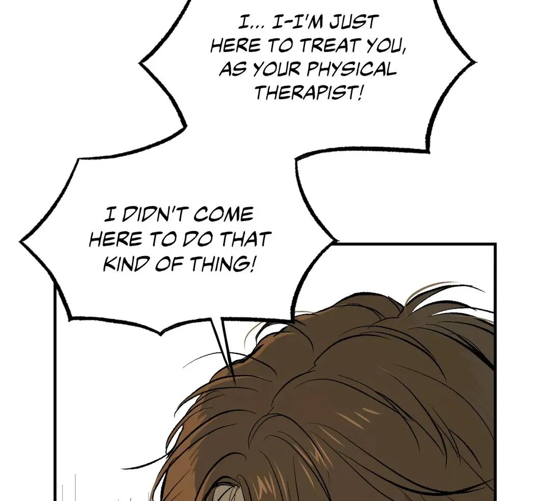 Jinx manhwa Chapter 2 page 132 - 