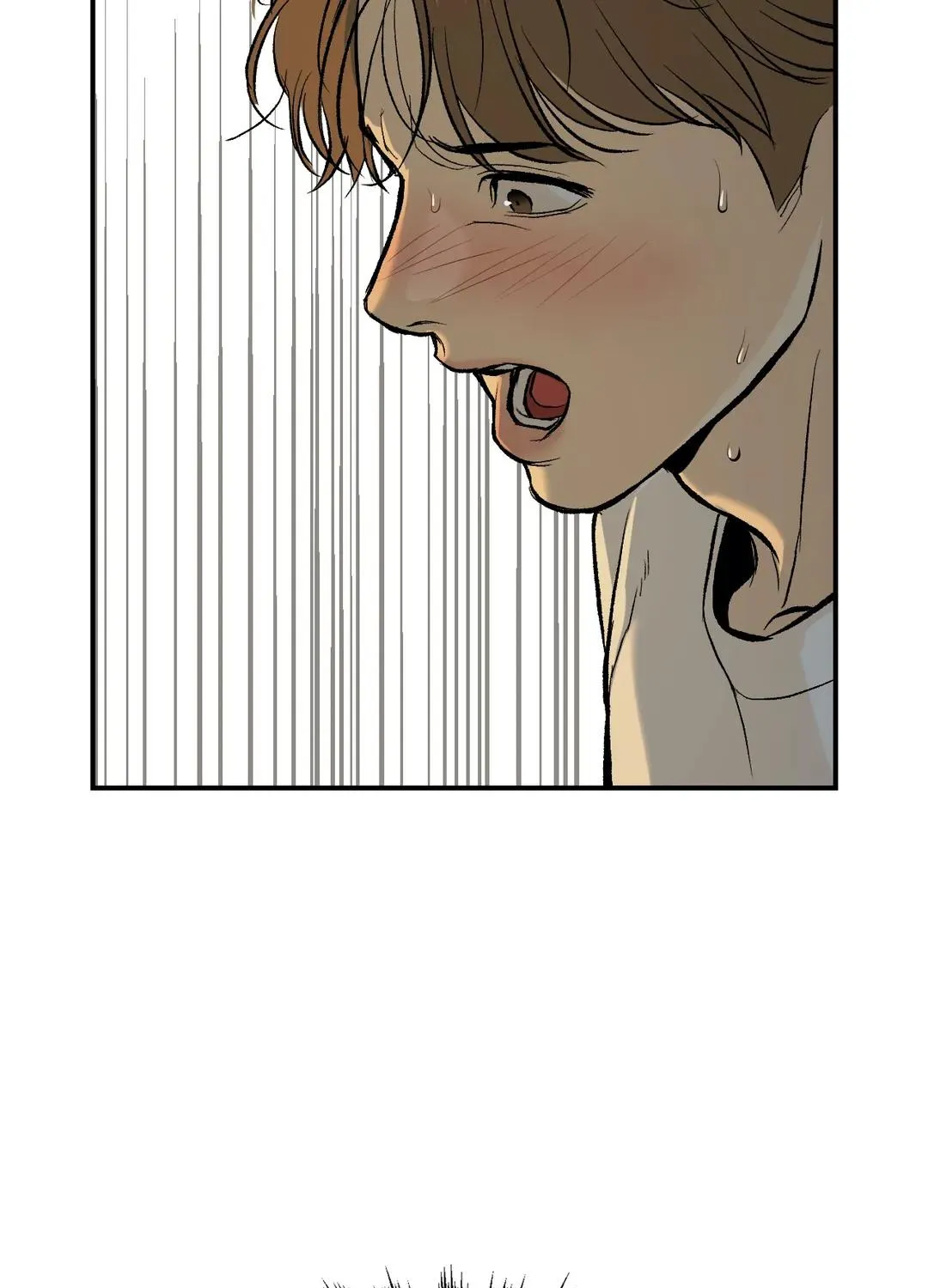 Jinx manhwa Chapter 2 page 133 - 