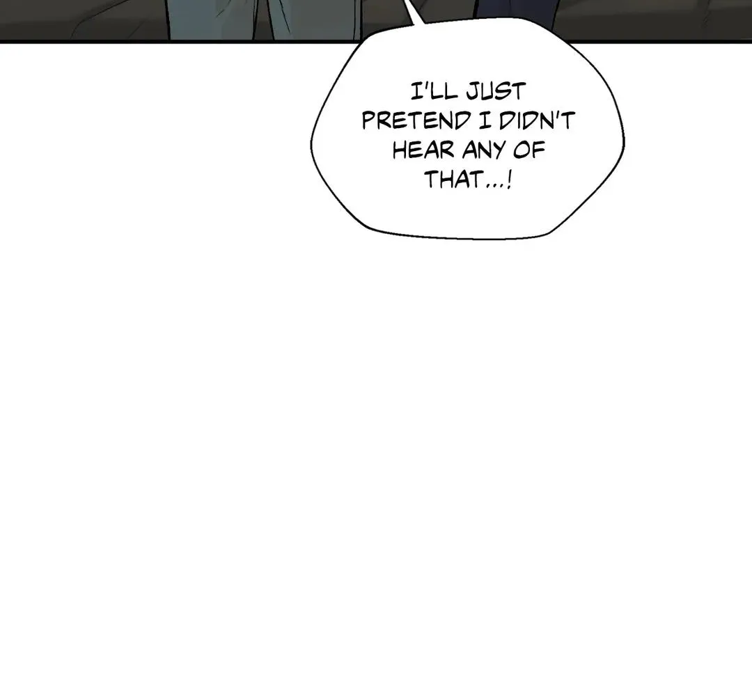 Jinx manhwa Chapter 2 page 135 - 