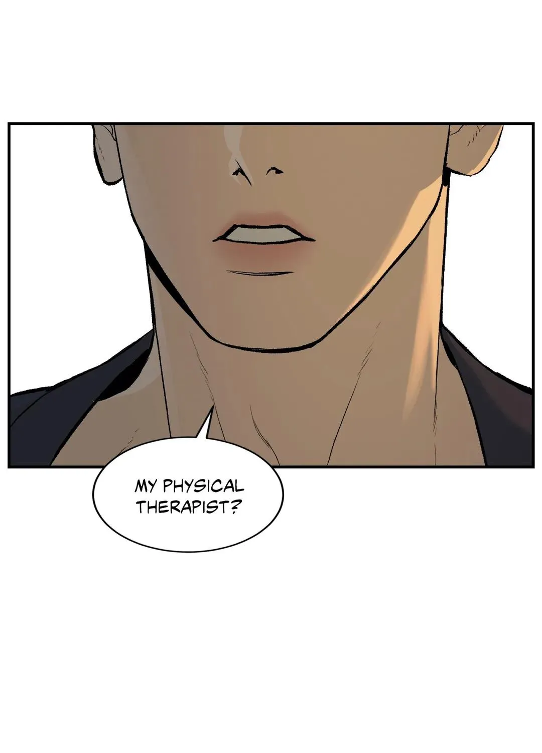 Jinx manhwa Chapter 2 page 136 - 