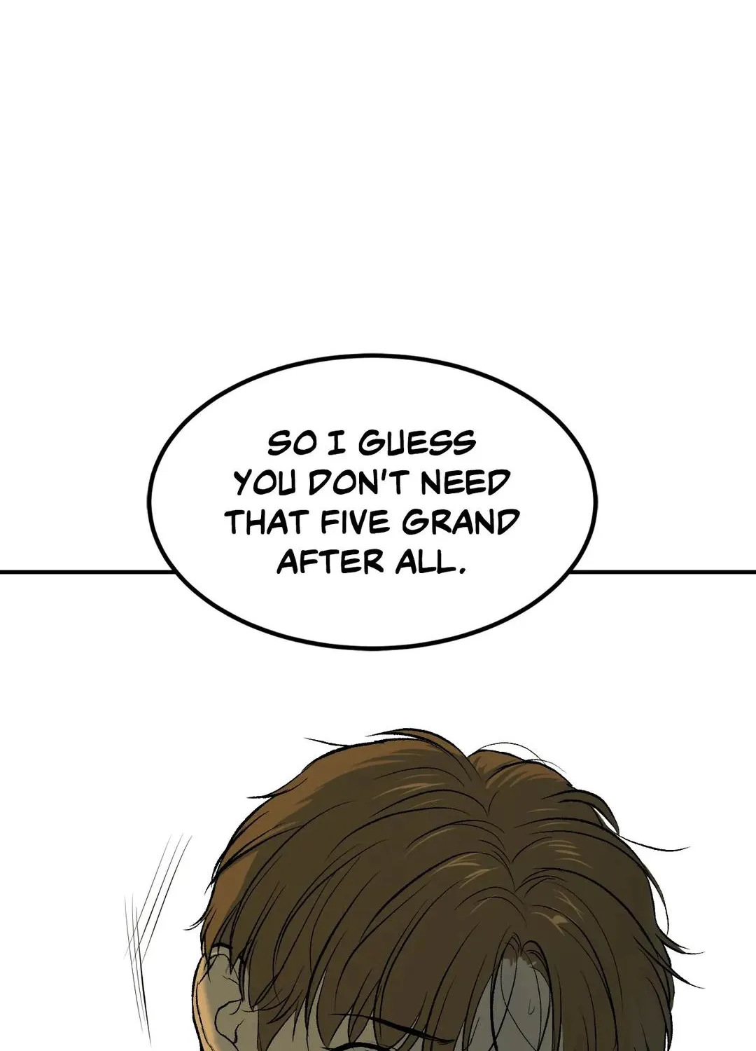 Jinx manhwa Chapter 2 page 137 - 
