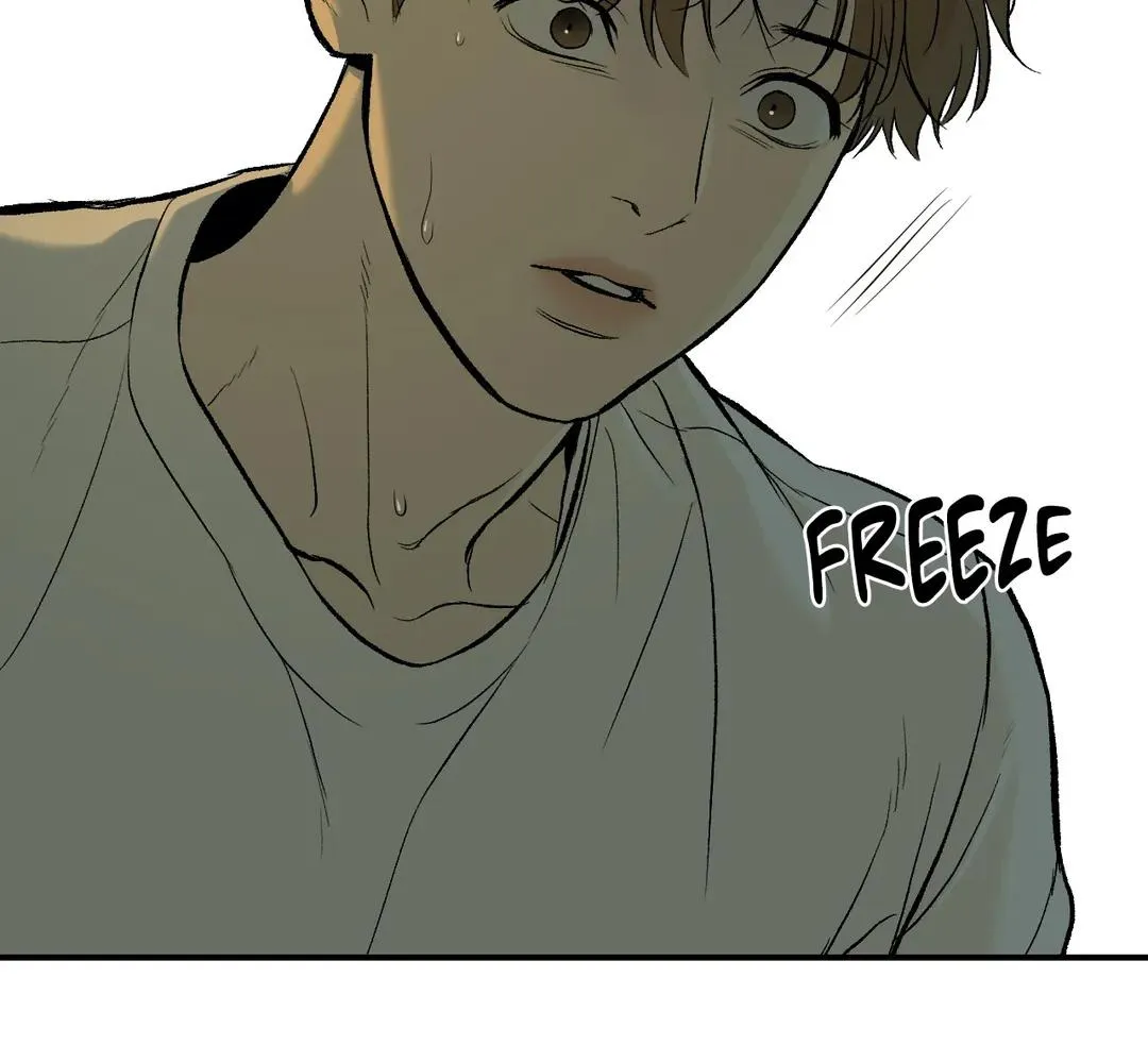 Jinx manhwa Chapter 2 page 138 - 