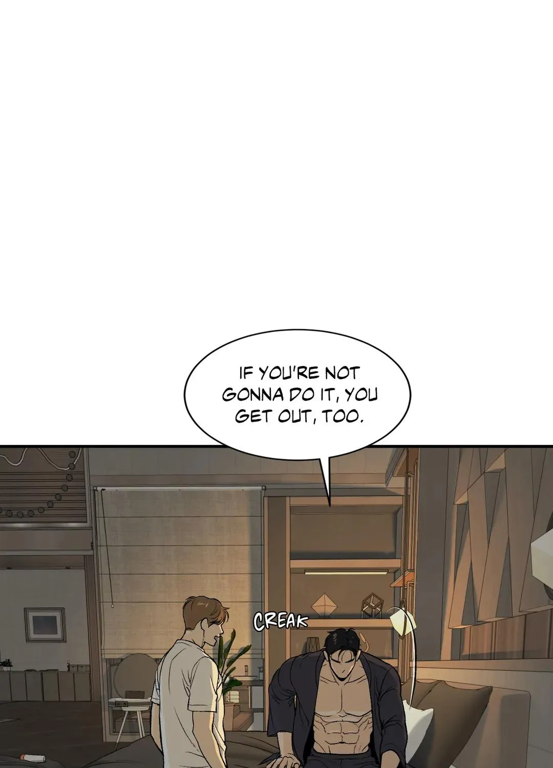 Jinx manhwa Chapter 2 page 139 - 