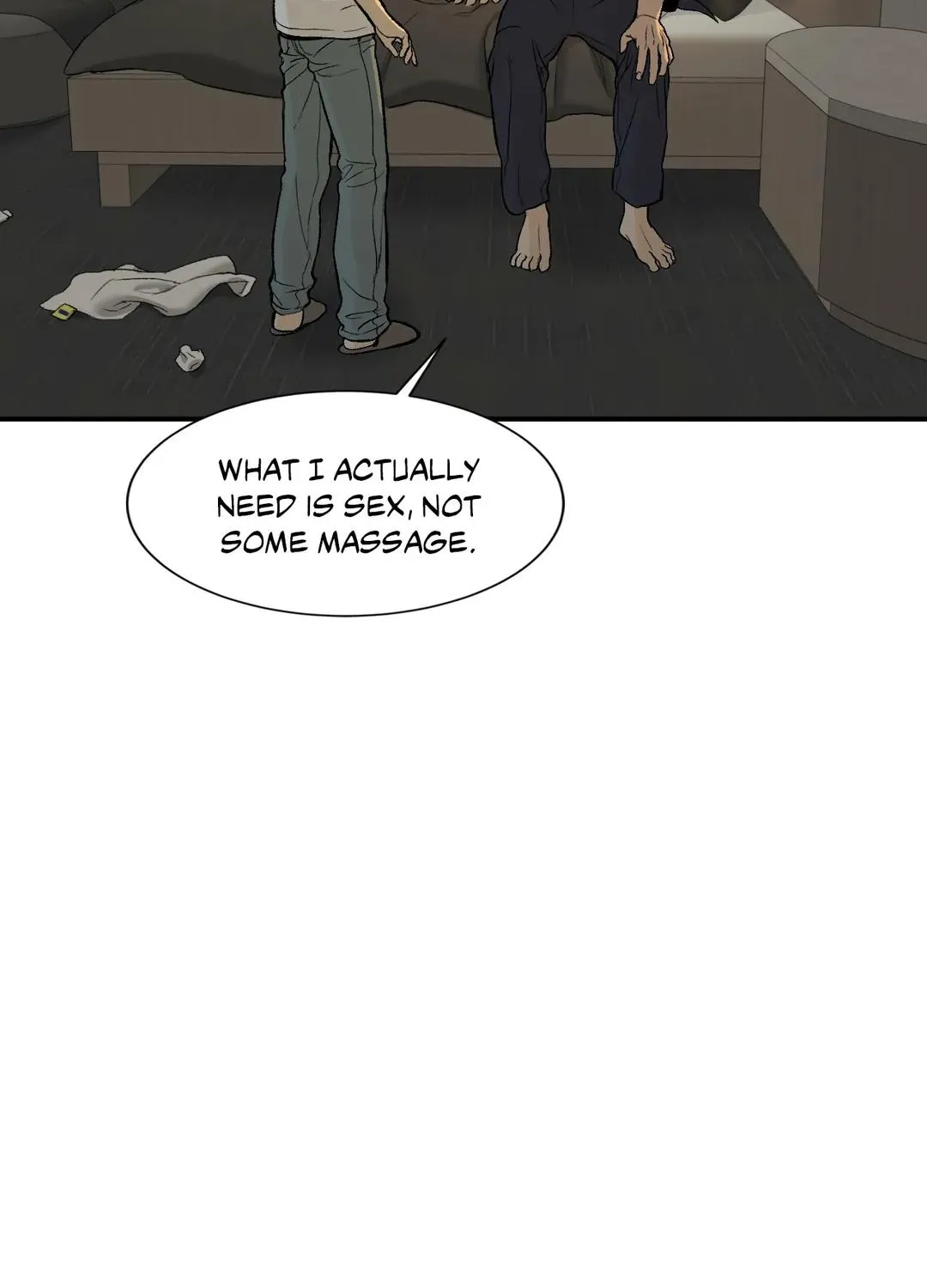Jinx manhwa Chapter 2 page 140 - 