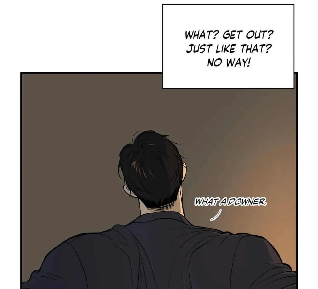 Jinx manhwa Chapter 2 page 141 - 