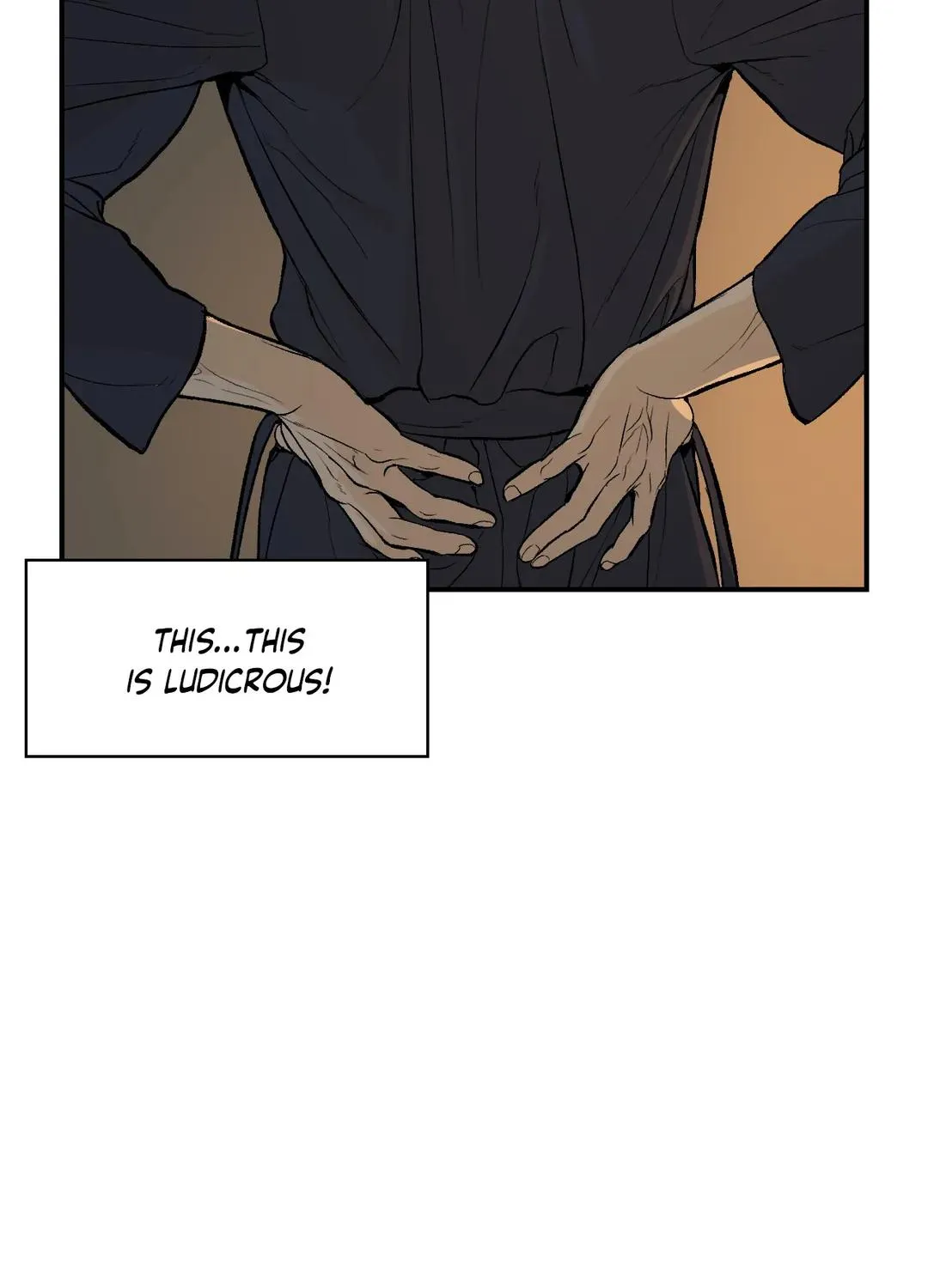 Jinx manhwa Chapter 2 page 142 - 