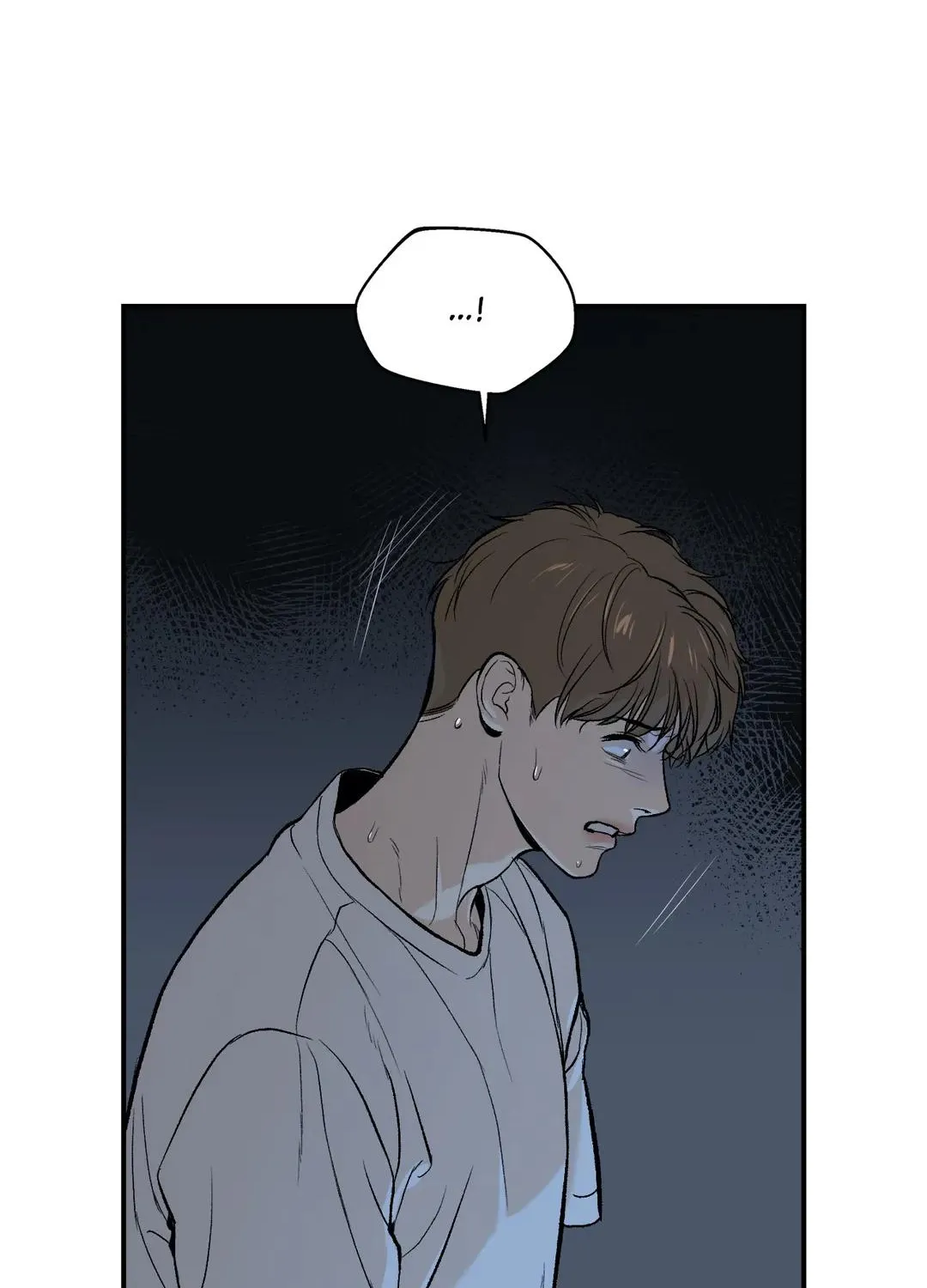 Jinx manhwa Chapter 2 page 143 - 