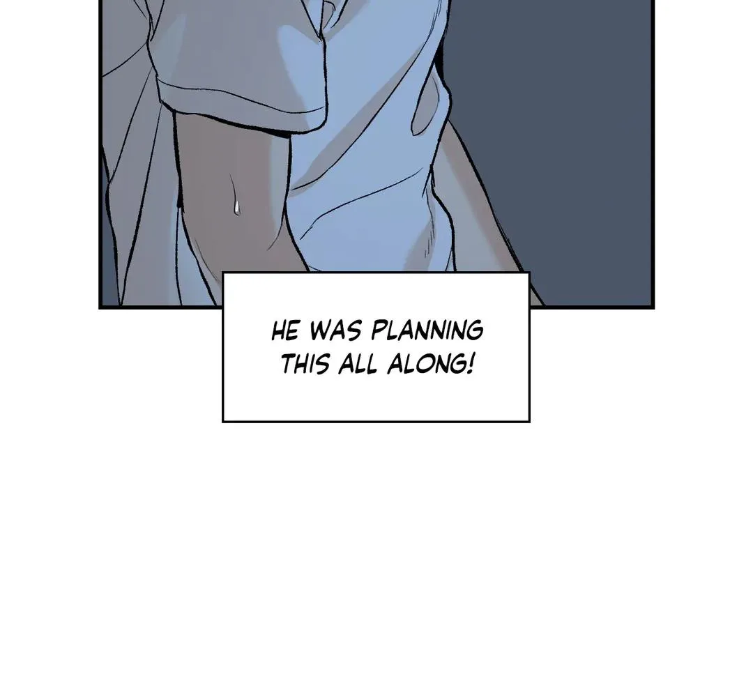Jinx manhwa Chapter 2 page 144 - 