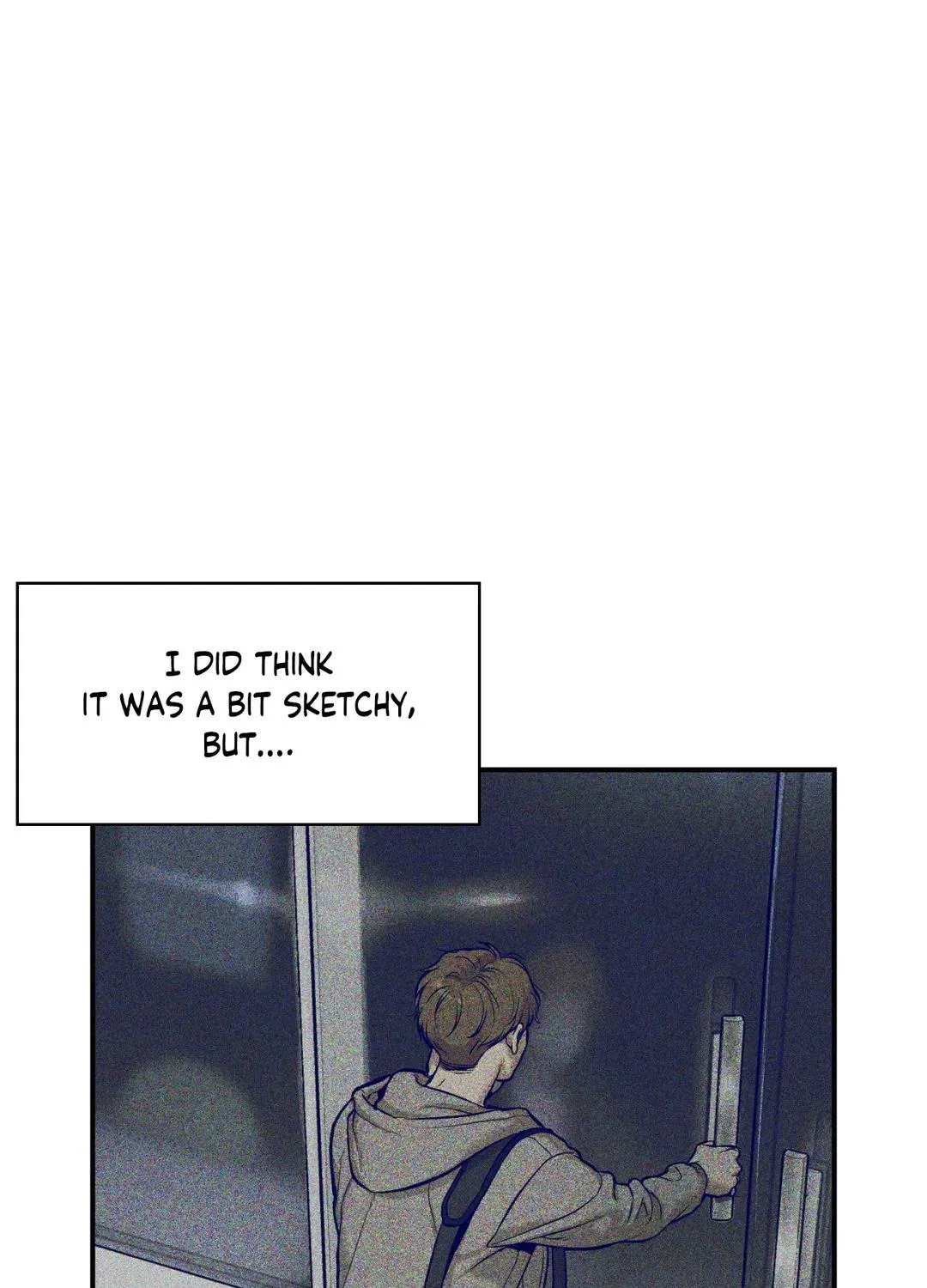 Jinx manhwa Chapter 2 page 145 - 
