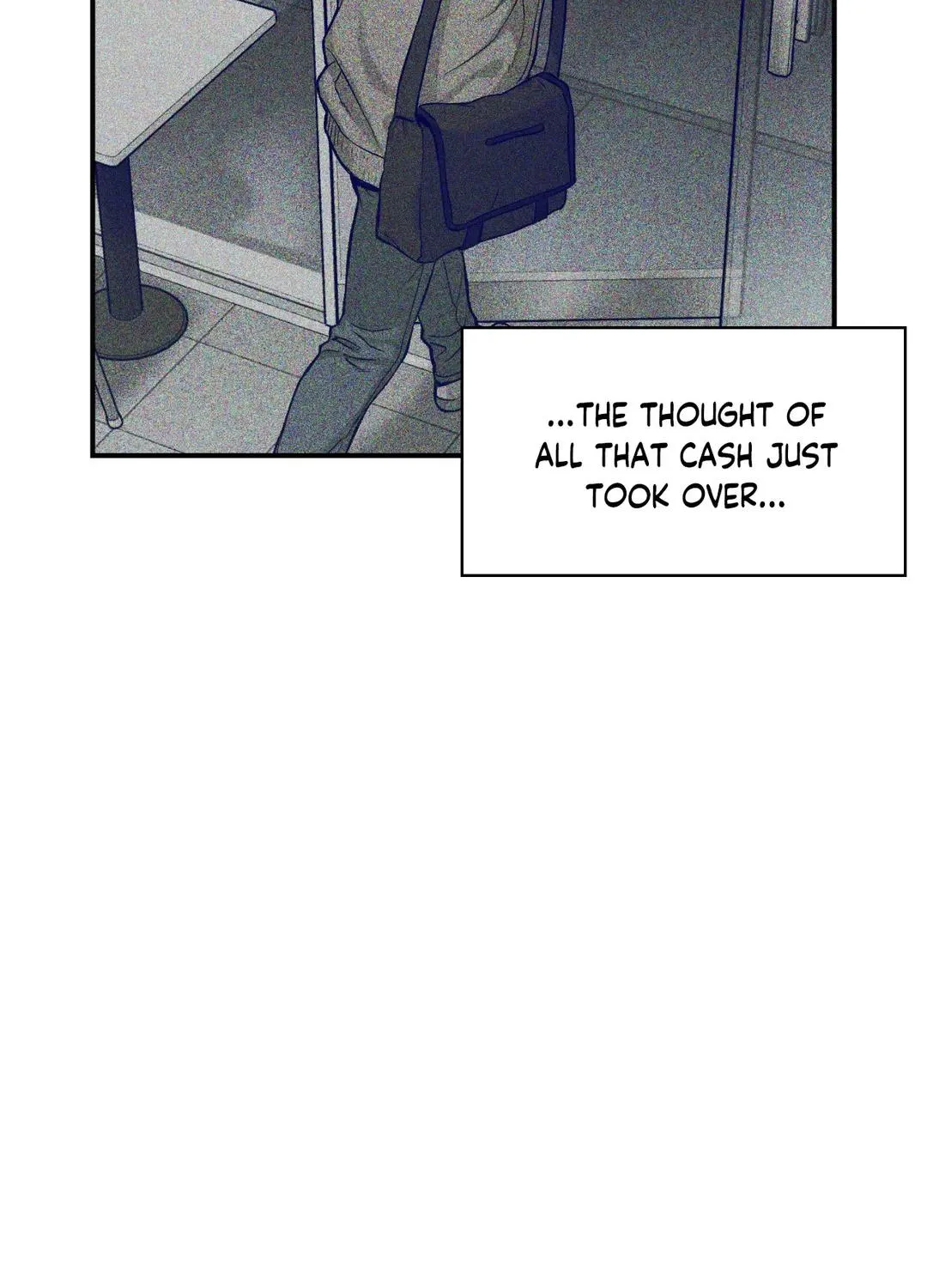 Jinx manhwa Chapter 2 page 146 - 