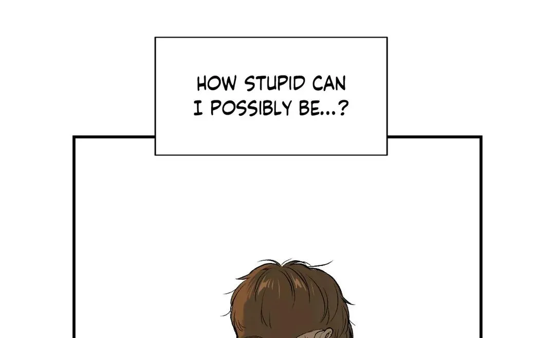 Jinx manhwa Chapter 2 page 147 - 