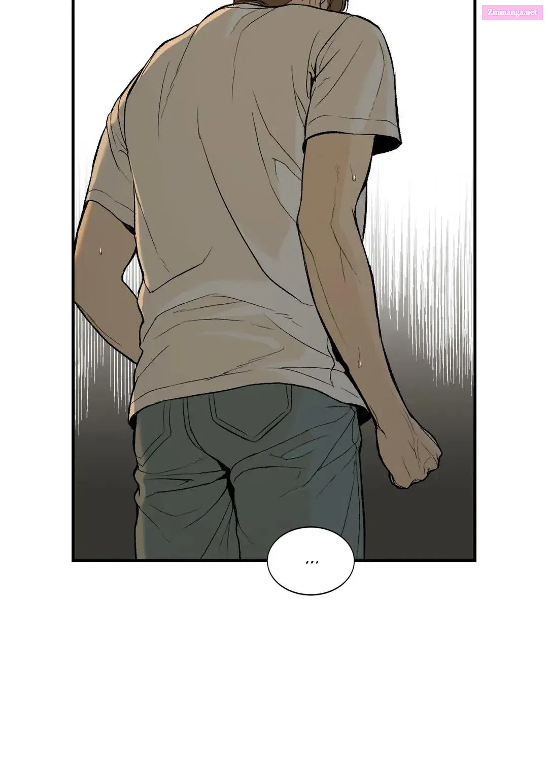 Jinx manhwa Chapter 2 page 148 - 