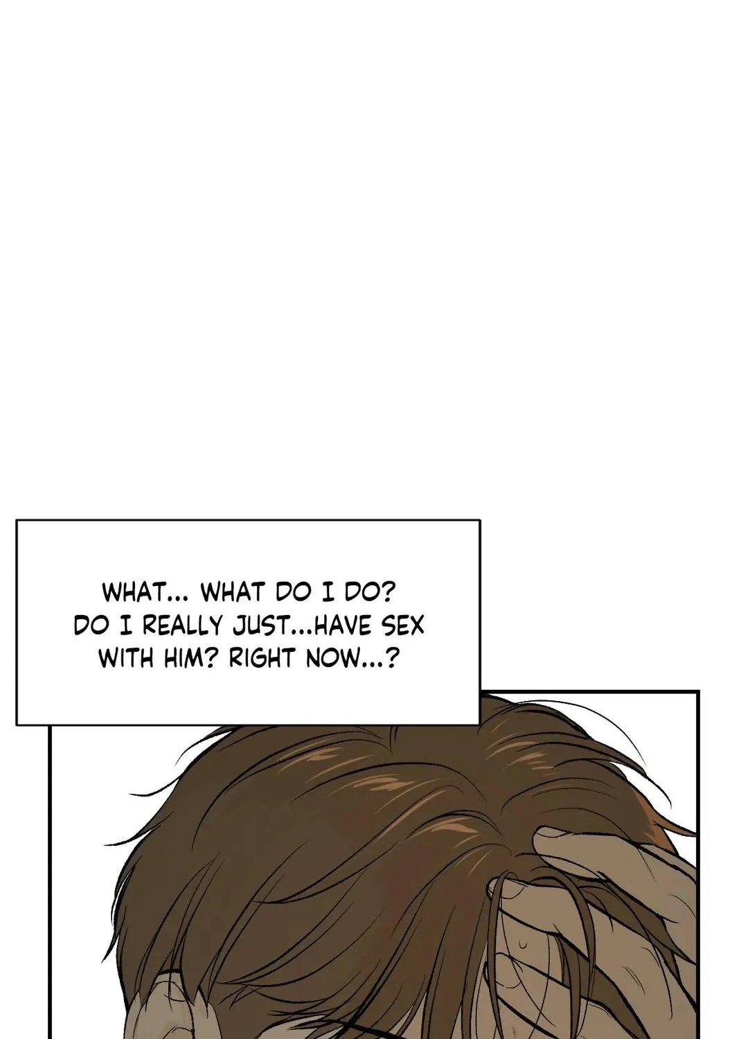 Jinx manhwa Chapter 2 page 149 - 